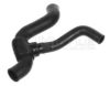 MEYLE 039 501 0011 Radiator Hose